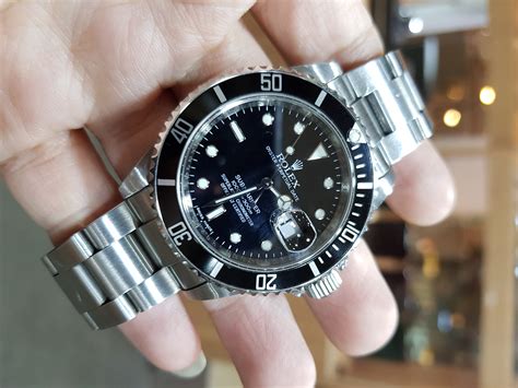 where are rolex watches made in switzerland|rolex geneva swiss made.